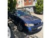 Slika 2 - Toyota Corolla 1.4  - MojAuto
