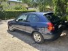 Slika 3 - Toyota Corolla 1.4  - MojAuto