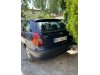 Slika 4 - Toyota Corolla 1.4  - MojAuto