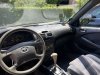 Slika 5 - Toyota Corolla 1.4  - MojAuto