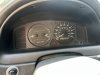 Slika 6 - Toyota Corolla 1.4  - MojAuto