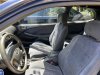 Slika 7 - Toyota Corolla 1.4  - MojAuto