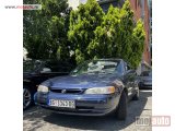 polovni Automobil Toyota Corolla 1.4 