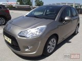 polovni Automobil Citroen C3 1.4 BENZ 54 KW KLIMA NOV 