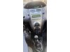 Slika 17 - Toyota Yaris 1.33 VVTI  - MojAuto