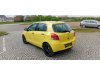 Slika 4 - Toyota Yaris 1.33 VVTI  - MojAuto
