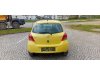 Slika 5 - Toyota Yaris 1.33 VVTI  - MojAuto