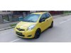Slika 9 - Toyota Yaris 1.33 VVTI  - MojAuto