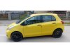 Slika 10 - Toyota Yaris 1.33 VVTI  - MojAuto