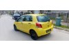Slika 11 - Toyota Yaris 1.33 VVTI  - MojAuto
