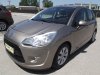 Slika 1 - Citroen C3 1.4 BENZ 54 KW KLIMA NOV  - MojAuto
