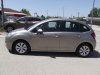 Slika 2 - Citroen C3 1.4 BENZ 54 KW KLIMA NOV  - MojAuto