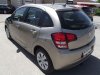 Slika 3 - Citroen C3 1.4 BENZ 54 KW KLIMA NOV  - MojAuto