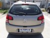 Slika 4 - Citroen C3 1.4 BENZ 54 KW KLIMA NOV  - MojAuto