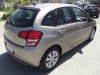 Slika 5 - Citroen C3 1.4 BENZ 54 KW KLIMA NOV  - MojAuto
