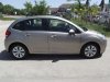 Slika 6 - Citroen C3 1.4 BENZ 54 KW KLIMA NOV  - MojAuto
