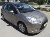 Slika 7 - Citroen C3 1.4 BENZ 54 KW KLIMA NOV  - MojAuto