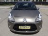 Slika 8 - Citroen C3 1.4 BENZ 54 KW KLIMA NOV  - MojAuto