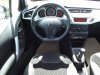 Slika 9 - Citroen C3 1.4 BENZ 54 KW KLIMA NOV  - MojAuto