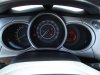 Slika 10 - Citroen C3 1.4 BENZ 54 KW KLIMA NOV  - MojAuto