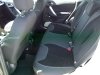 Slika 11 - Citroen C3 1.4 BENZ 54 KW KLIMA NOV  - MojAuto
