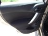 Slika 12 - Citroen C3 1.4 BENZ 54 KW KLIMA NOV  - MojAuto