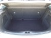 Slika 13 - Citroen C3 1.4 BENZ 54 KW KLIMA NOV  - MojAuto