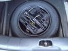 Slika 14 - Citroen C3 1.4 BENZ 54 KW KLIMA NOV  - MojAuto