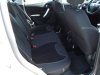 Slika 15 - Citroen C3 1.4 BENZ 54 KW KLIMA NOV  - MojAuto