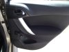 Slika 16 - Citroen C3 1.4 BENZ 54 KW KLIMA NOV  - MojAuto