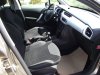 Slika 17 - Citroen C3 1.4 BENZ 54 KW KLIMA NOV  - MojAuto