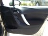 Slika 18 - Citroen C3 1.4 BENZ 54 KW KLIMA NOV  - MojAuto