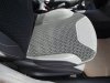 Slika 19 - Citroen C3 1.4 BENZ 54 KW KLIMA NOV  - MojAuto