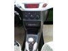 Slika 20 - Citroen C3 1.4 BENZ 54 KW KLIMA NOV  - MojAuto