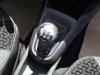 Slika 21 - Citroen C3 1.4 BENZ 54 KW KLIMA NOV  - MojAuto