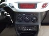 Slika 22 - Citroen C3 1.4 BENZ 54 KW KLIMA NOV  - MojAuto