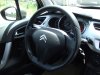 Slika 23 - Citroen C3 1.4 BENZ 54 KW KLIMA NOV  - MojAuto