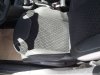 Slika 24 - Citroen C3 1.4 BENZ 54 KW KLIMA NOV  - MojAuto