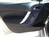 Slika 25 - Citroen C3 1.4 BENZ 54 KW KLIMA NOV  - MojAuto