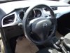 Slika 26 - Citroen C3 1.4 BENZ 54 KW KLIMA NOV  - MojAuto