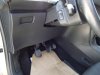 Slika 27 - Citroen C3 1.4 BENZ 54 KW KLIMA NOV  - MojAuto