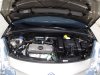 Slika 29 - Citroen C3 1.4 BENZ 54 KW KLIMA NOV  - MojAuto