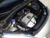 Slika 30 - Citroen C3 1.4 BENZ 54 KW KLIMA NOV  - MojAuto