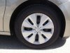 Slika 31 - Citroen C3 1.4 BENZ 54 KW KLIMA NOV  - MojAuto