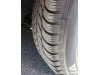 Slika 32 - Citroen C3 1.4 BENZ 54 KW KLIMA NOV  - MojAuto