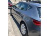 Slika 1 - Seat Leon 1.2TSI  - MojAuto