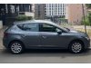 Slika 2 - Seat Leon 1.2TSI  - MojAuto