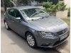 Slika 3 - Seat Leon 1.2TSI  - MojAuto