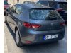 Slika 4 - Seat Leon 1.2TSI  - MojAuto