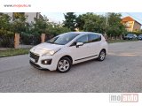 polovni Automobil Peugeot 3008 1.6 e HDI NOV, NOV 